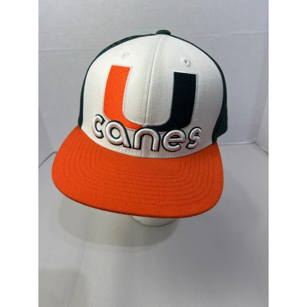 Top of the World miami hurricanes